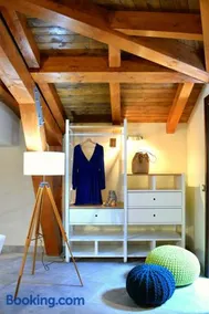 Cento Tari' Guest House - Image 5