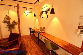 Guesthouse Bontea - Vacation STAY 54022v - Image 4