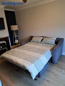 Peggy's Place - Image 4