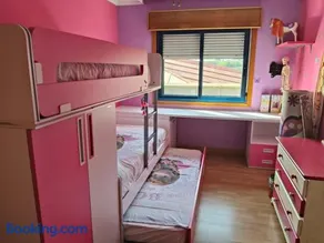 Monica - Image 3