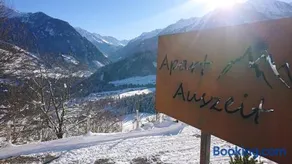 Apart Auszeit - Image 1