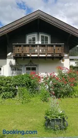 Rosis Cottage - Image 5