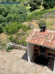 Casa Balta - Image 5