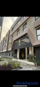 Luxury 2BR Near Boulevard Riyadh - Image 5