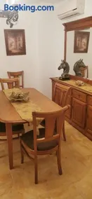 HOGAREÑO ADOSADO EN EL PUEBLO DE ARDALES - Image 2