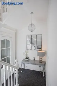 The Old Post House - Image 3