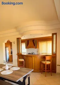 iLIONI-Corfu Luxe Living-Modern 2BR,2BA,Close to the sea - Image 3