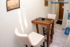E14 apartman - Image 2