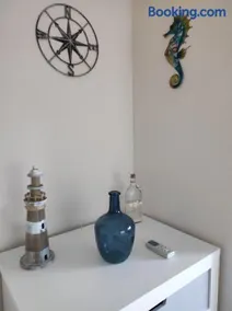 Casa con terraza - Image 2