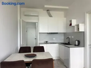 Santorini Drimadh Apartment - Image 2
