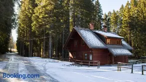 Digital Detox Chalet Pokljuka - Image 2