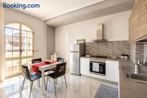 Diletta Home - Image 5