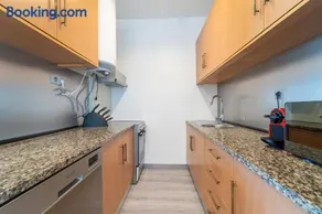 Ocean View Apartment near Arrifana Beach with Parking - Image 4