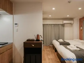 Tsubame INN Namba - Image 2