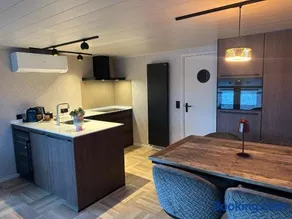 De Waterlodge - Uniek verblijf op het water - Image 2