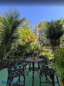 Casa à beira-rio completa perto do Sana - Image 3
