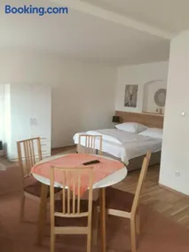 Apartmány Sedmikráska - Image 5