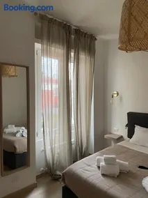 B&B Casarco - Image 2