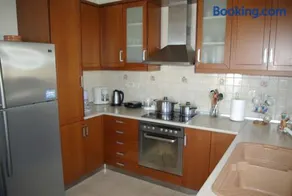 Mano's House - Image 4