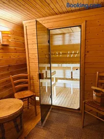 Apartament Forest - Image 1
