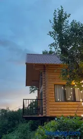 OHANA Cottages in Merisi - Image 2