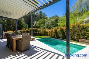 Vivienda Unifamiliar Esporles - Image 4