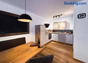 Runhof Living Apartment - Image 5