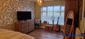 Luxury, Modern Barn Conversion - Image 2