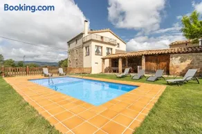 Casa ponet - Image 1