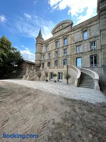 Château Le Fournel - Image 2