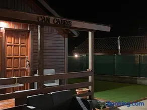 Can Cabris - Image 2