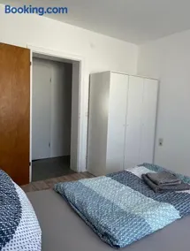Ferienwohnung in Bad Honnef - Image 2