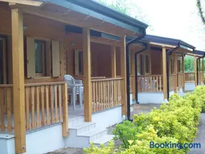 Villaggio Samoa - Image 4