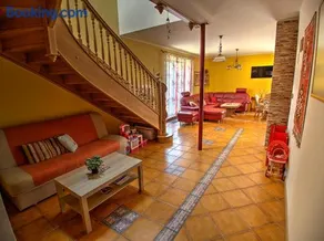 Vila Veronika - Image 1