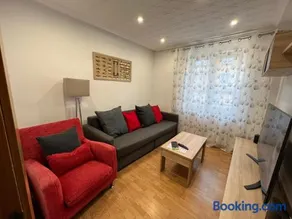 Apartamento en Avilés - Image 1