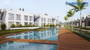 Villa Tindra - Image 2