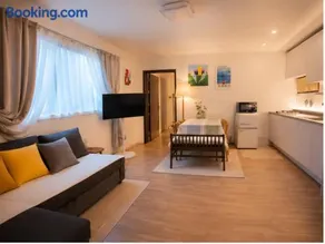 루미하우스 Lumi House Itaewon - Image 3