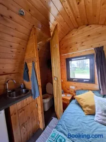 Swifterlodge - Image 2