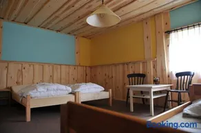 Agroturystyka Kociewiak - Image 1