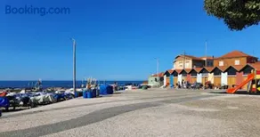 Brisa do Mar Vila Chã - Image 1