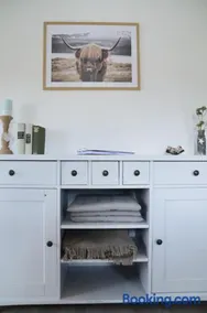 Ferienwohnung Brehm - Image 2