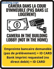 La suite de l'Observatoire - Image 2