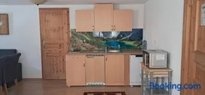 Lechtaler Appartements - Image 4