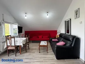 Casa la Pradera - Image 4