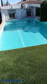 Casa de Campo Talavera - Image 3