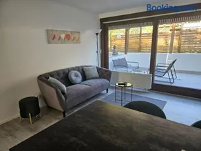 Becks schöne Ferienwohnung - Image 3