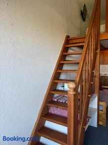 appartement arc 1600 - Image 2