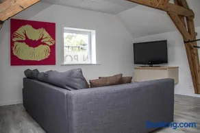 Jules place - Image 3