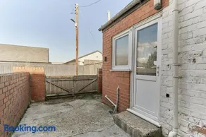 Station House - Image 4