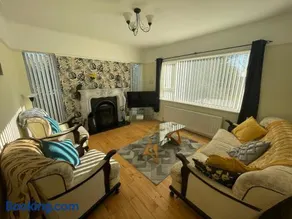 Fairway House - Image 5